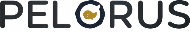 Pelorus