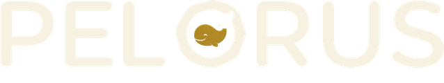Pelorus